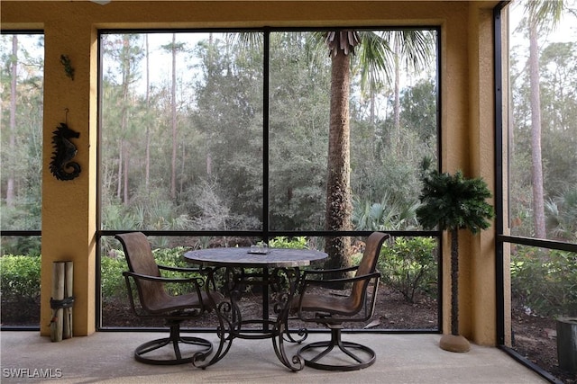 10459 Casella Way Unit 102, Fort Myers, FL 33913 - photo 22