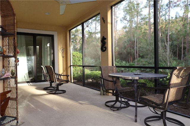 10459 Casella Way Unit 102, Fort Myers, FL 33913 - photo 23