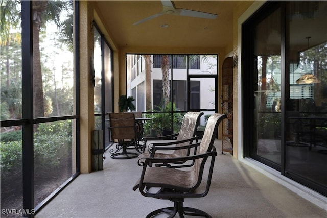 10459 Casella Way Unit 102, Fort Myers, FL 33913 - photo 21