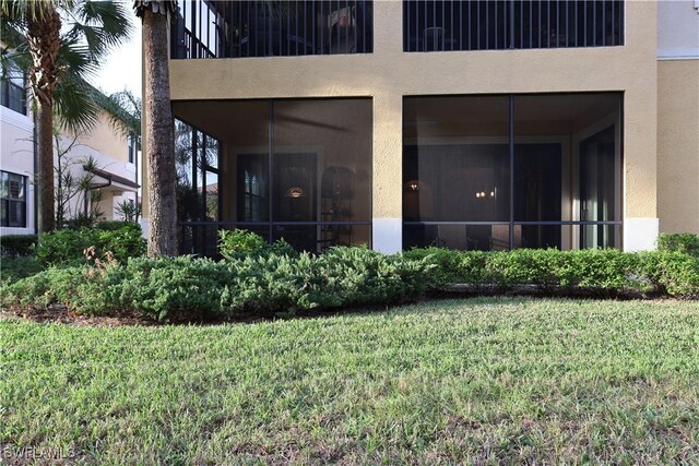 10459 Casella Way Unit 102, Fort Myers, FL 33913 - photo 24