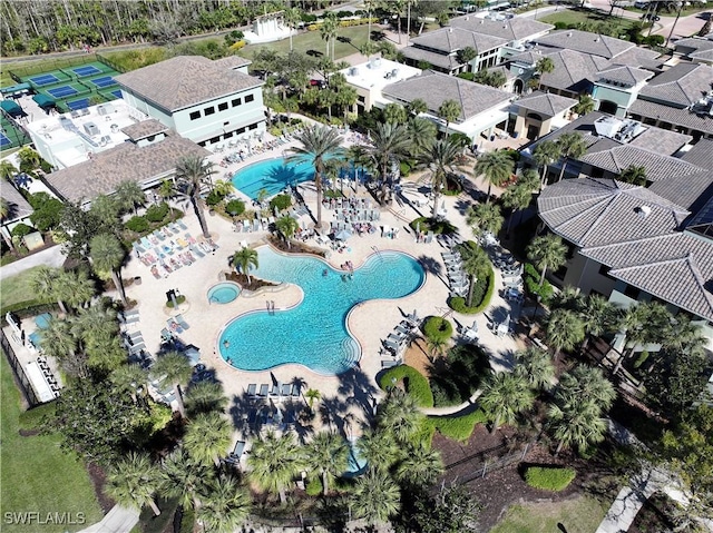 10459 Casella Way Unit 102, Fort Myers, FL 33913 - photo 27