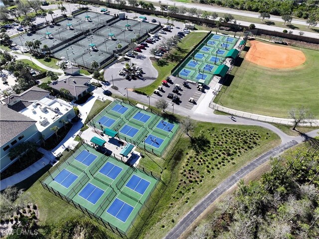 10459 Casella Way Unit 102, Fort Myers, FL 33913 - photo 25