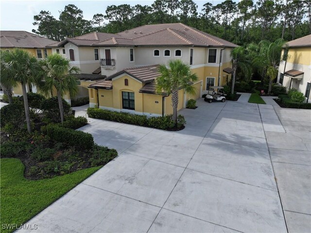 10459 Casella Way Unit 102, Fort Myers, FL 33913 - photo 1