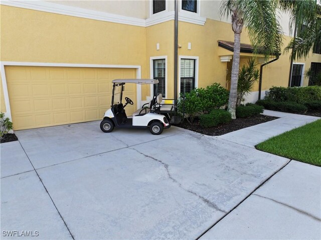 10459 Casella Way Unit 102, Fort Myers, FL 33913 - photo 3