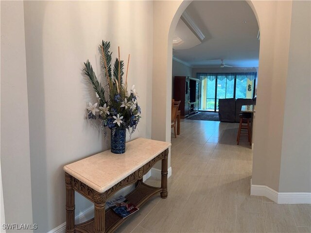 10459 Casella Way Unit 102, Fort Myers, FL 33913 - photo 5