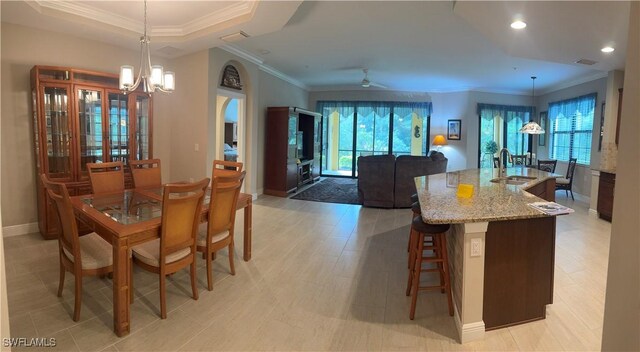10459 Casella Way Unit 102, Fort Myers, FL 33913 - photo 6