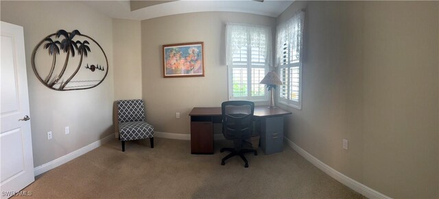 10459 Casella Way Unit 102, Fort Myers, FL 33913 - photo 20
