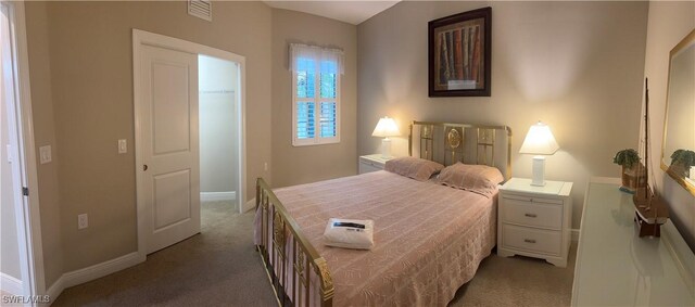 10459 Casella Way Unit 102, Fort Myers, FL 33913 - photo 18