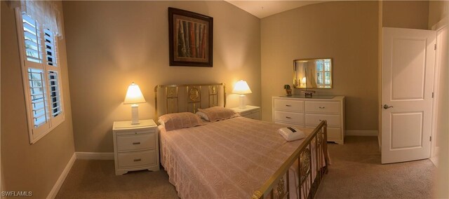 10459 Casella Way Unit 102, Fort Myers, FL 33913 - photo 19
