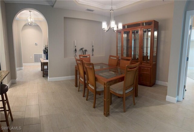 10459 Casella Way Unit 102, Fort Myers, FL 33913 - photo 11