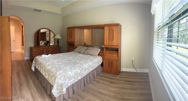 10459 Casella Way Unit 102, Fort Myers, FL 33913 - photo 15