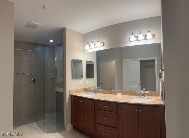 10459 Casella Way Unit 102, Fort Myers, FL 33913 - photo 17