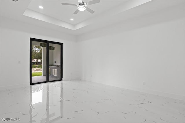 220 Wellington Ave, Lehigh Acres, FL 33936