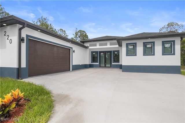 220 Wellington Ave, Lehigh Acres, FL 33936