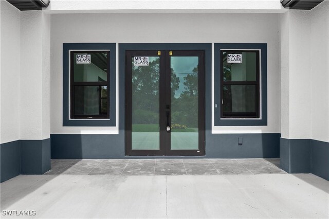 220 Wellington Ave, Lehigh Acres, FL 33936