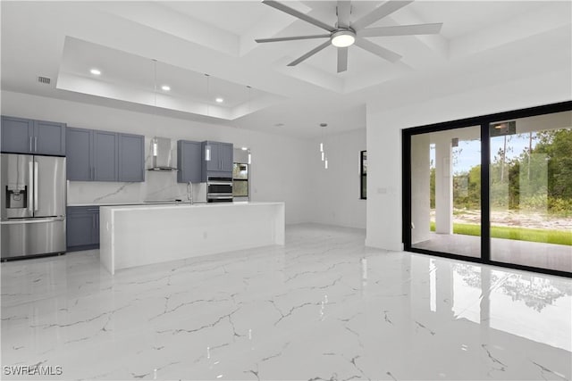 220 Wellington Ave, Lehigh Acres, FL 33936