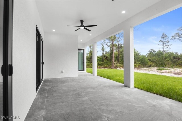 220 Wellington Ave, Lehigh Acres, FL 33936