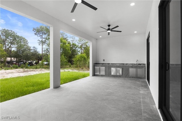 220 Wellington Ave, Lehigh Acres, FL 33936