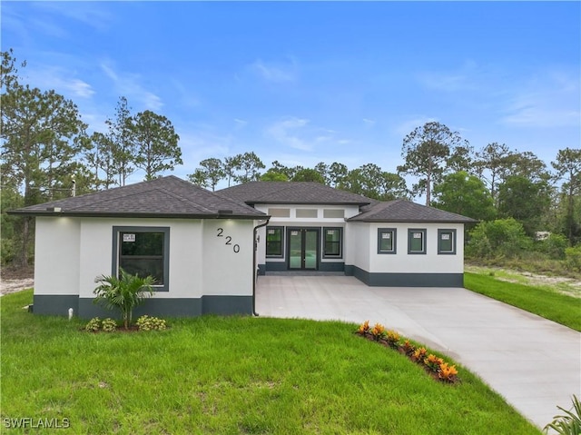 220 Wellington Ave, Lehigh Acres, FL 33936