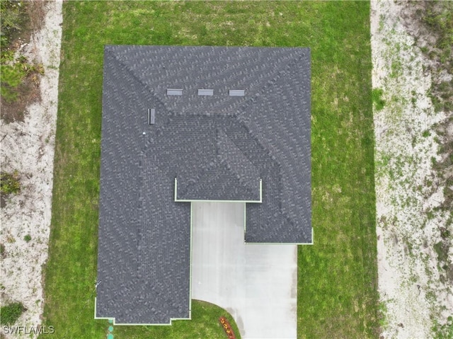 220 Wellington Ave, Lehigh Acres, FL 33936
