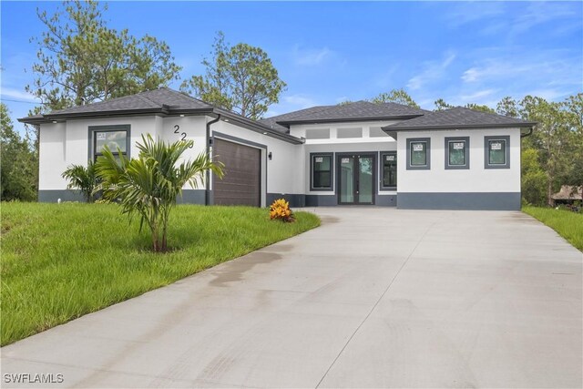 220 Wellington Ave, Lehigh Acres, FL 33936