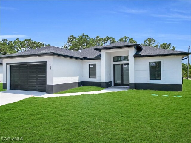 2609 45th St W, Lehigh Acres, FL 33971