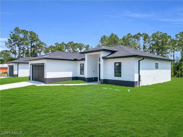 2609 45th St W, Lehigh Acres, FL 33971