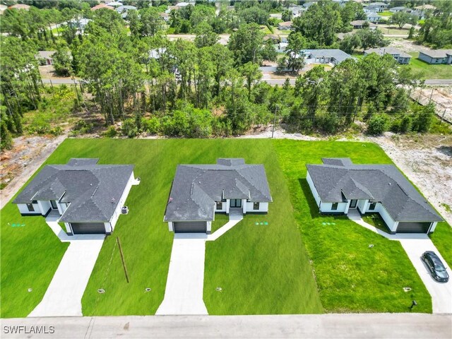 2609 45th St W, Lehigh Acres, FL 33971