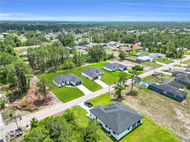 2609 45th St W, Lehigh Acres, FL 33971