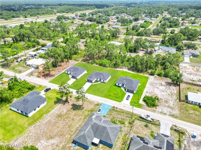 2609 45th St W, Lehigh Acres, FL 33971