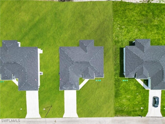 2609 45th St W, Lehigh Acres, FL 33971