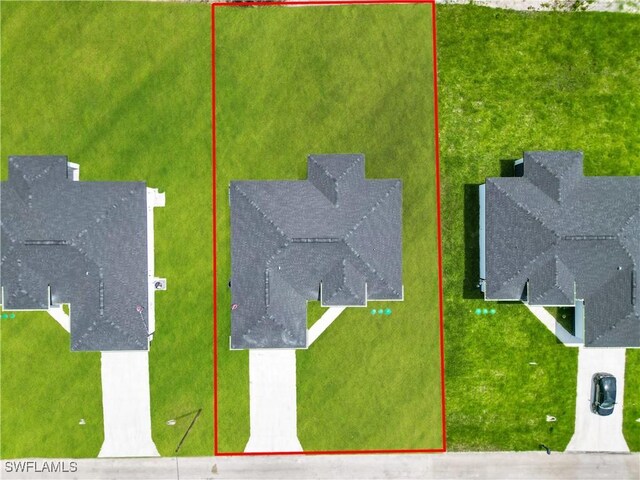 2609 45th St W, Lehigh Acres, FL 33971