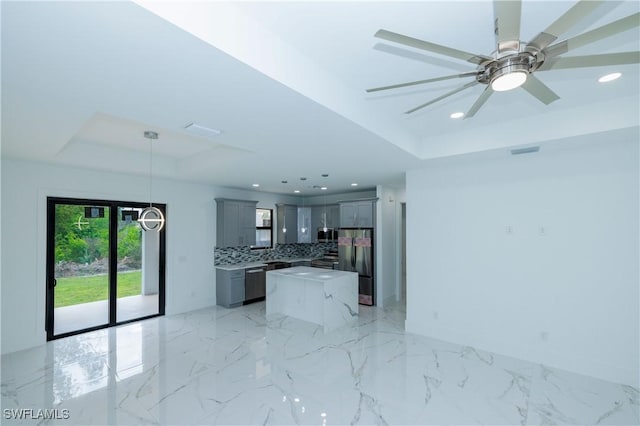 2630 Embers Pkwy W, Cape Coral, FL 33993 - photo 4