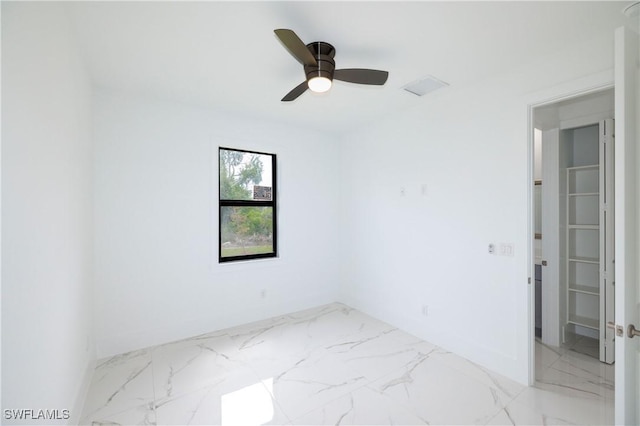 2630 Embers Pkwy W, Cape Coral, FL 33993 - photo 7