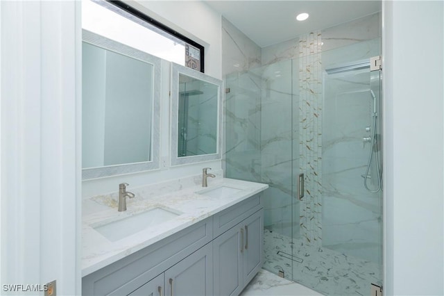 2630 Embers Pkwy W, Cape Coral, FL 33993 - photo 9