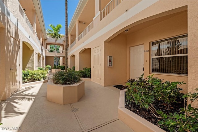1044 Woodshire Ln Unit B102, Naples, FL 34105 - view of community
