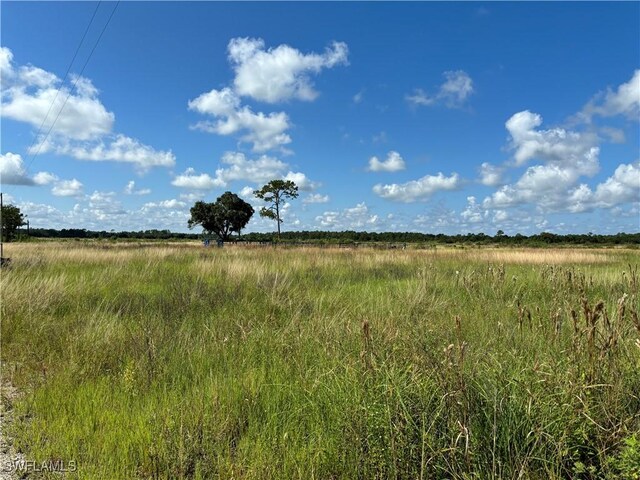 2516 Christopher Ln, Clewiston, FL 33440