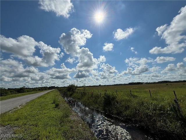 2516 Christopher Ln, Clewiston, FL 33440