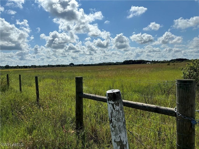 2516 Christopher Ln, Clewiston, FL 33440