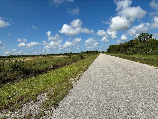 2516 Christopher Ln, Clewiston, FL 33440