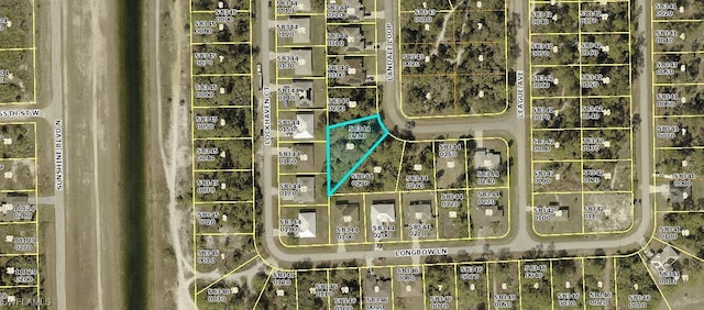 1825 Landale Loop, Lehigh Acres, FL 33972
