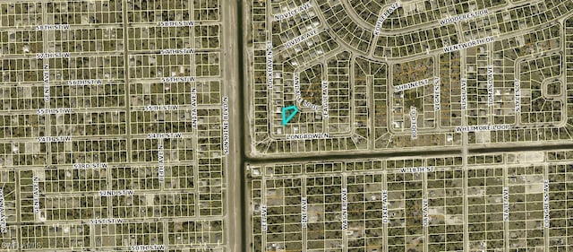 1825 Landale Loop, Lehigh Acres, FL 33972