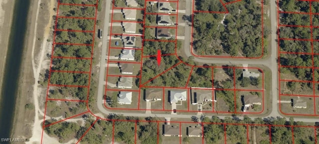 1825 Landale Loop, Lehigh Acres, FL 33972