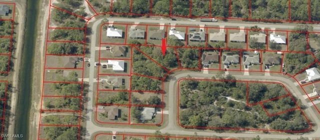1825 Landale Loop, Lehigh Acres, FL 33972