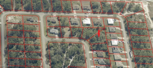 1825 Landale Loop, Lehigh Acres, FL 33972
