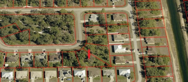 1825 Landale Loop, Lehigh Acres, FL 33972