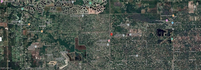 1825 Landale Loop, Lehigh Acres, FL 33972