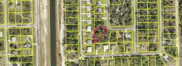 1825 Landale Loop, Lehigh Acres, FL 33972