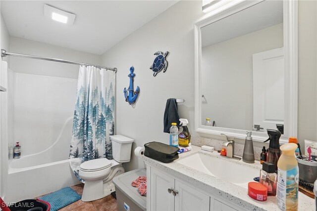 25 NW 12th Pl, Cape Coral, FL 33993 - photo 15