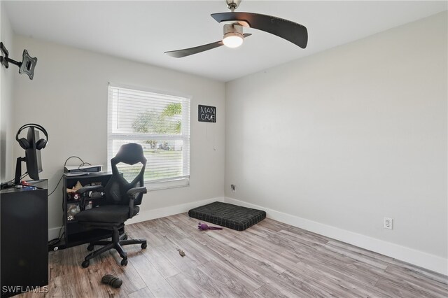 25 NW 12th Pl, Cape Coral, FL 33993 - photo 16